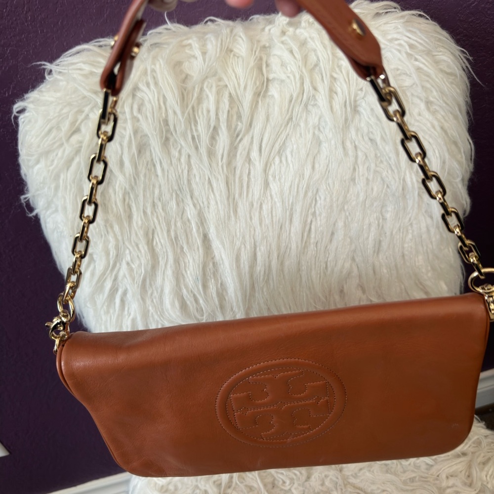Tory Burch bag